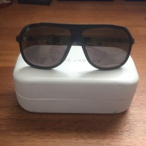Marc Jacobs 567/S Sunglasses